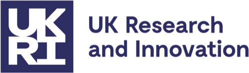 UKRI, UK Research and Innovation