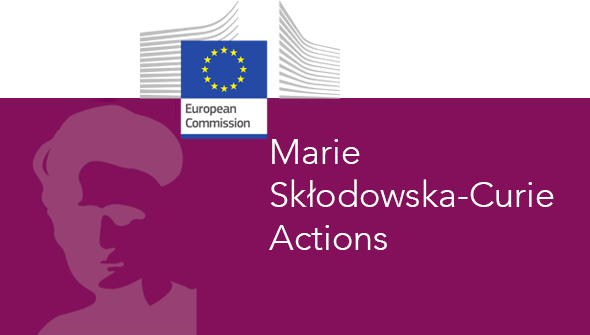European Commission, Marie Sklodowska-Curie Actions