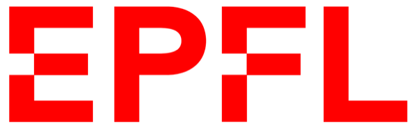 EPFL