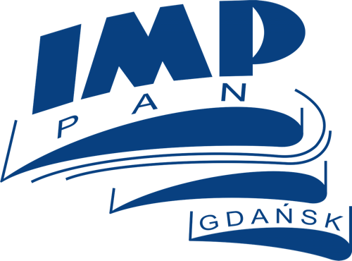 IMP-PAN logo