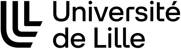 Université de Lille