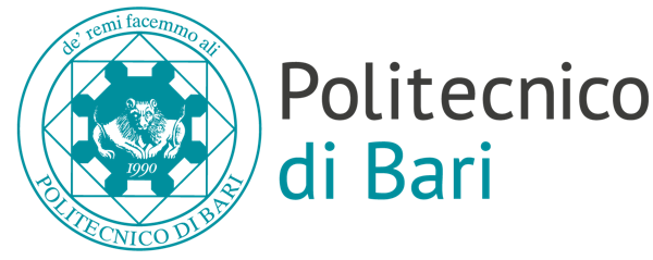 Politecnico di Bari