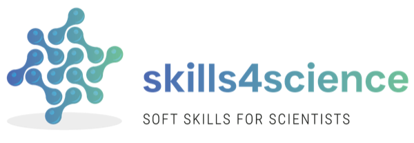 Skills4Science