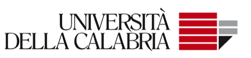 University of Calabria logo