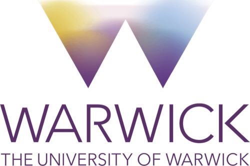 University of Warwick logo