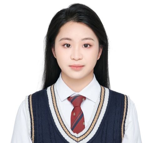 Ziyao Zhao