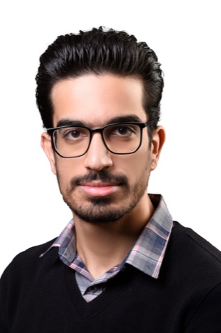 Hossein Talebi