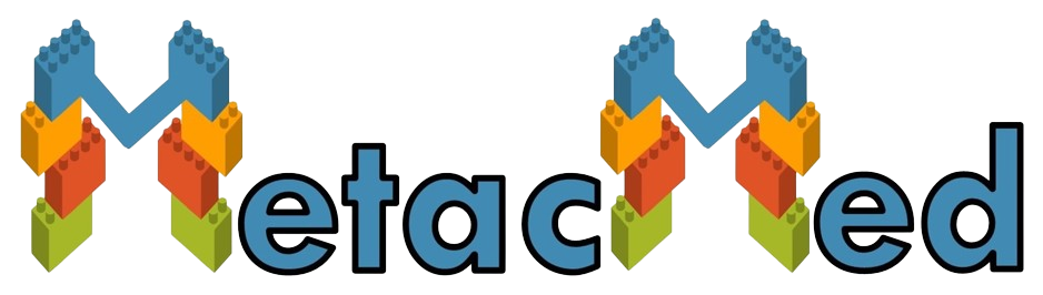 MetacMed
