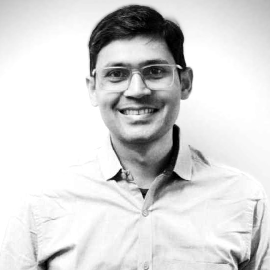 Sourava Prasad Mishra