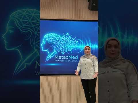 MetacMed video