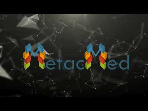 MetacMed video