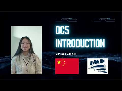 MetacMed video
